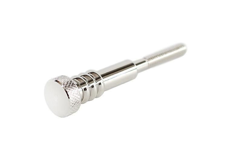 IDLESCREW S&S E Ni