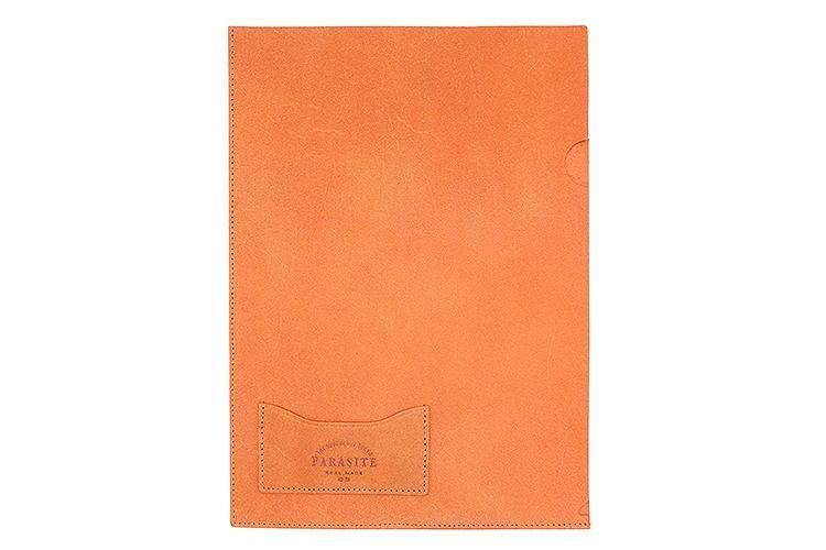 <img class='new_mark_img1' src='https://img.shop-pro.jp/img/new/icons1.gif' style='border:none;display:inline;margin:0px;padding:0px;width:auto;' />A4 FILE SPLIT LEATHER -ARANCIA-