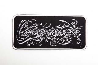 parasite wappen no.4