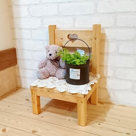 カントリーチェア① 楽天市場】カントリーチェア カントリー風椅子 チェア : forest shop