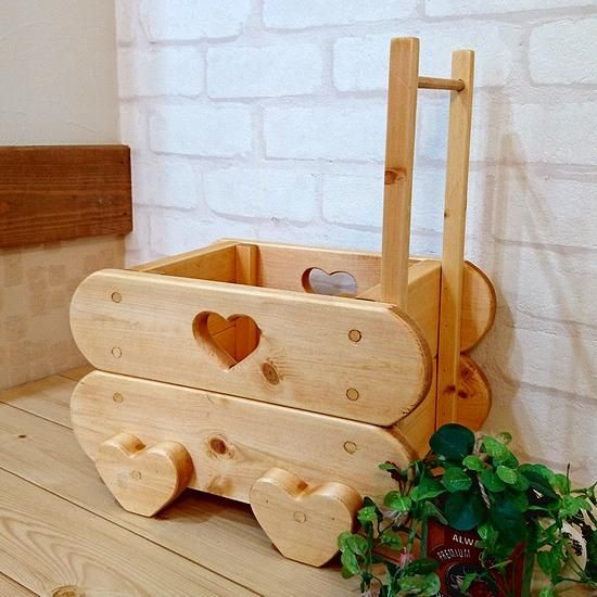 カントリー　花置き飾り棚　フラワーBOX 楽天市場】カントリー（フラワースタンド・園芸ラック