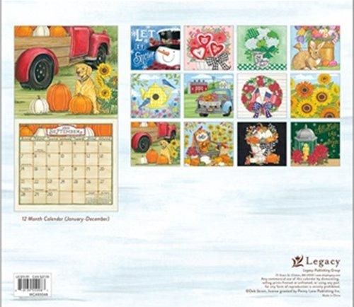 Legacy社 21年度版 Usaカレンダー Coming Home カミングホーム カントリー家具 カントリー雑貨 オーダー家具 大阪 ラズベリーハウス Legacy社 21年度版 Usaカレンダー Coming Home カミングホーム カントリー家具 カントリー雑貨 オーダー家具 大阪 ラズベリーハウス