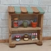 フレンチカントリー家具＆カントリー調ナチュラル家具