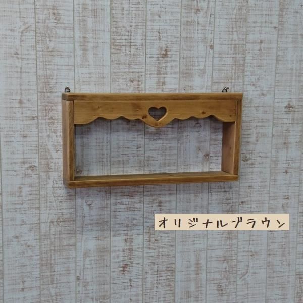 カントリー家具シェルフ カントリー家具｜フレンチカントリー本棚・収納｜パインファクトリー