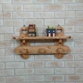 カントリー家具 シェルフ|ラズベリーハウス カントリー家具 シェルフ|ラズベリーハウス
