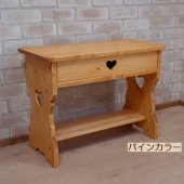 カントリー家具 カントリー雑貨 オーダー家具 大阪｜ラズベリーハウス