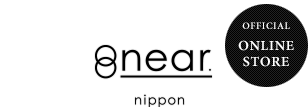 near.nippon (˥˥åݥ)饤 ȥ