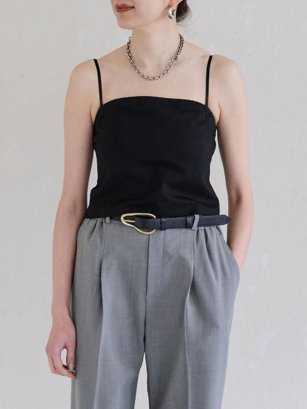 ニッパービスチェ ヴィーハ Bi Cutニッパー インダストリアルSB WH-Z18002200S