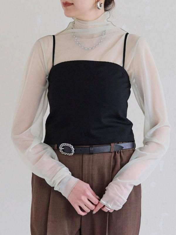 ニッパービスチェ 2025年最新】LALAニッパービスチェの人気アイテム - メルカリ