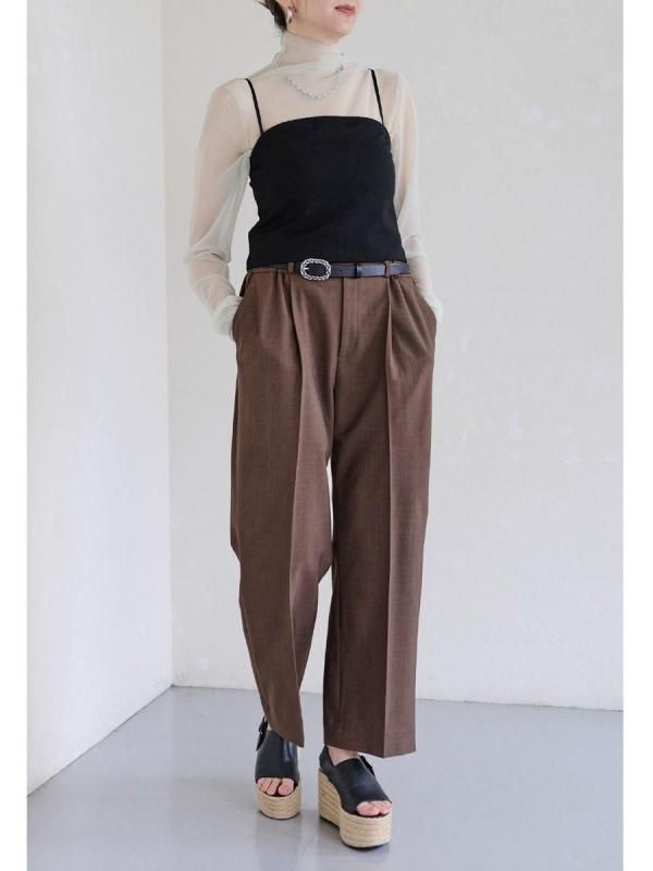 ニッパービスチェ Amazon | ツノダ(Tusnoda) King TTC マイクロニッパー 強力