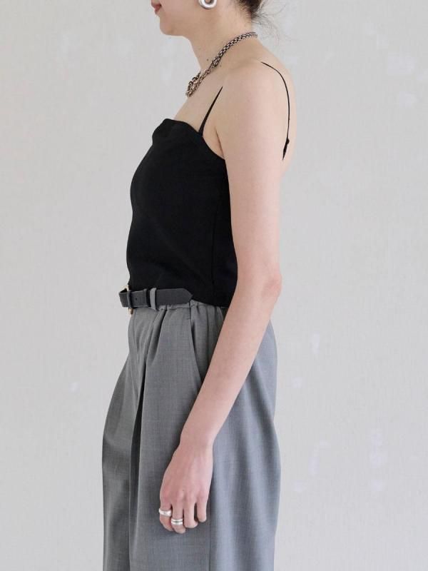 ベアトップ ビスチェ - near.nippon (ニアーニッポン)公式