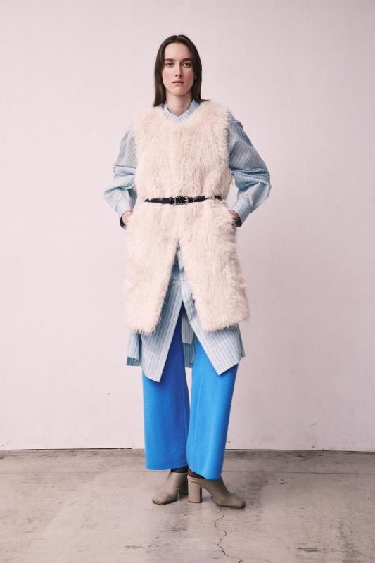 near.nippon ケーブルバックル　レザーベルト ケーブルバックル レザーベルト - near.nippon (ニアーニッポン