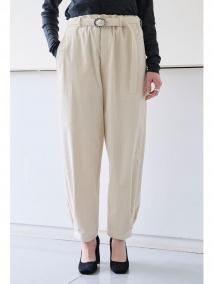 near.nippon (ニアーニッポン)公式オンライン ストア