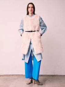 near.nippon (ニアーニッポン)公式オンライン ストア