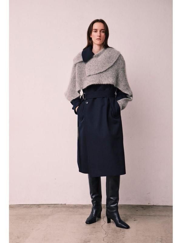 near. nipponニア-ニッポン ネイビー オーバーコート 188644214_o14.jpg?