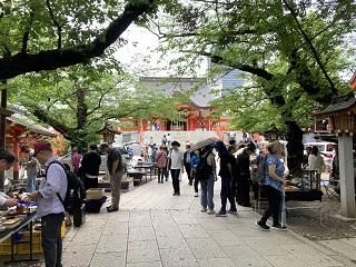 暮らしの古民具・器こっころ」オンラインショップ 暮らしの古民具・器こっころ」オンラインショップ
