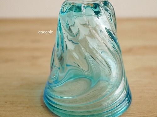 琉球ガラス 沖縄ガラス 通販「暮らしの古民具・器こっころ」