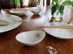 九谷焼(石川県) - 「暮らしの古民具・器こっころ」オンライン