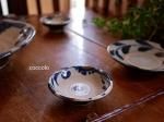 やちむん 沖縄の器 和食器 販売 通販 こっころ