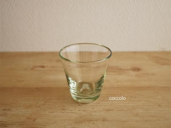 琉球ガラス 沖縄ガラス 通販「暮らしの古民具・器こっころ」