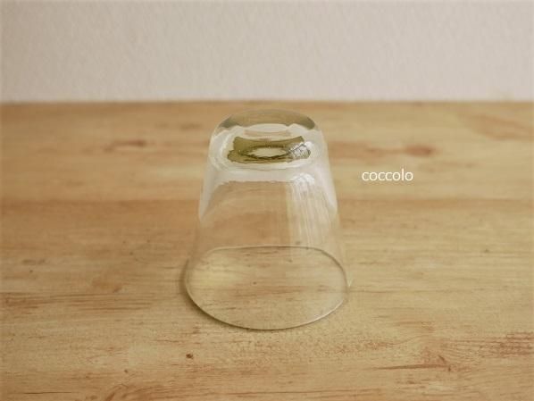 琉球ガラス 沖縄ガラス 通販「暮らしの古民具・器こっころ」