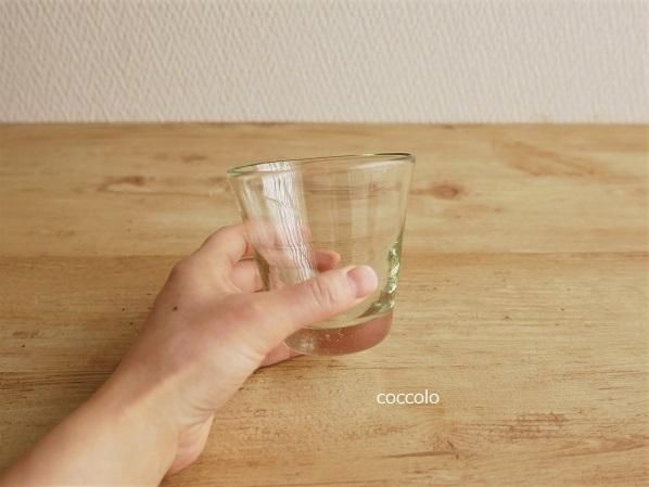 琉球ガラス 沖縄ガラス 通販「暮らしの古民具・器こっころ」 琉球ガラス 沖縄ガラス 通販「暮らしの古民具・器こっころ」