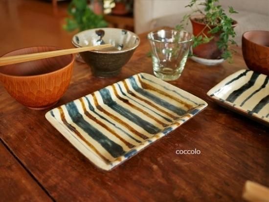 やちむん 沖縄の器 和食器 販売 通販 こっころ