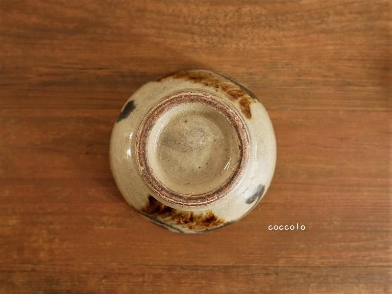 やちむん 沖縄の器 和食器 販売 通販 こっころ