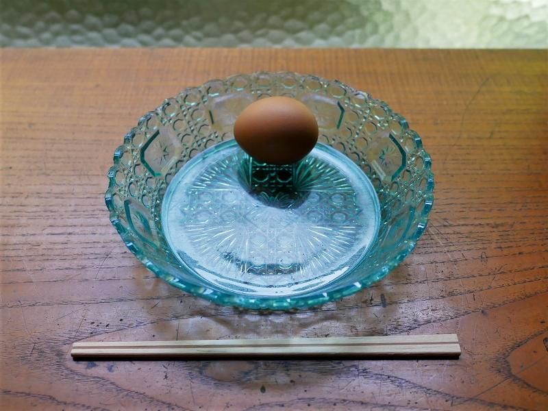 大正硝子・昭和硝子・アンティーク 通販サイト「暮らしの古民具