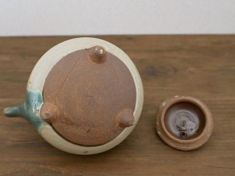 沖縄の器やちむん・和食器・販売・通販「暮らしの古民具・器こっ