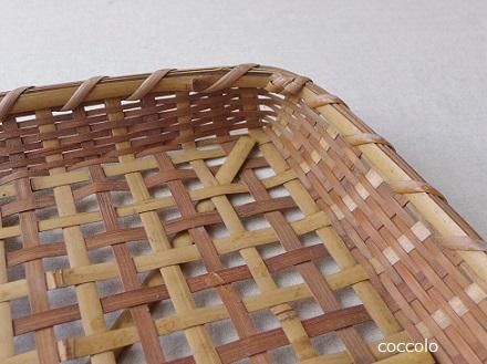レトロ　かなり大きいカゴ　器　ザル　古道具 レトロ かなり大きいカゴ 器 ザル 古道具