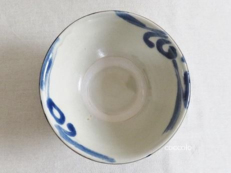 ⏬値下⏬大型急須★上江洲茂生★沖縄やちむん ⏬値下⏬大型急須☆上江洲茂生☆沖縄やちむん