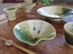 DSC03778-1-cbedf.jpg