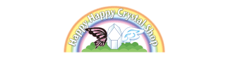 Happy Happy Crystal WEB Shop♪│ハッピーハッピークリスタルスクール公式ウェブショップ
