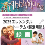 Ͽ2025󥿥ȡƥࡦĶѽѡ ڥޥȡޥå2025ǯ5/19[]ʬ
