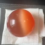 ѥ饤ȡʥС ڥޥȥ2025 