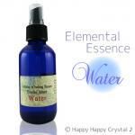 󥿥륨å󥹡ֿ Waterס