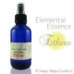 󥿥륨å󥹡֥ƥ Ethersס