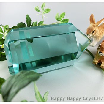 ブルーオブシディアン - Happy Happy Crystal WEB Shop♪│ハッピー