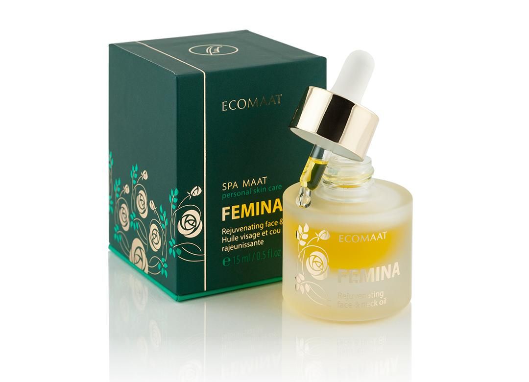 KARLOVO ローズ フェイスクリームとボディオイル デイリークリーム オリジナルローズ with ローズオイル - ローズ