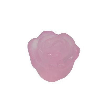 ブルガリア ローズ ハンド クリーム カルロボ ローズオイル - Rose Plaza