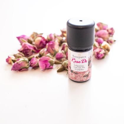Tonepatra オリジナル Rosedx By Tonepatra ブルガリアン ローズオイル 5 イン ホホバ 5ml 数に限りがございます Rose Plaza Tonepatra オリジナル Rosedx By Tonepatra ブルガリアン ローズオイル 5 イン ホホバ 5ml 数に限りがございます Rose Plaza