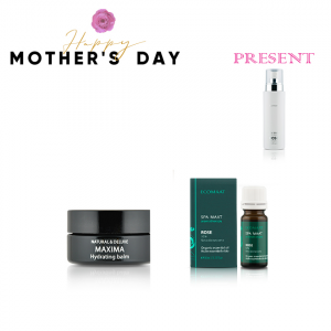 ڥ륻åȡڵˤιۺǹ饪˥ååȡ ECOMAAT֥ޥޡפECOMAAT֥10%  ۥۥС ڥץ쥼ȡ