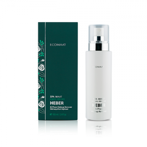 COSMOS˥å100%ǧڡۥޥåȡ󥸥󥰥롡إС100ml 