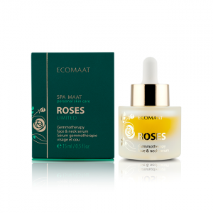 COSMOS˥å100%ǧڡۥޥåȡࡡ 