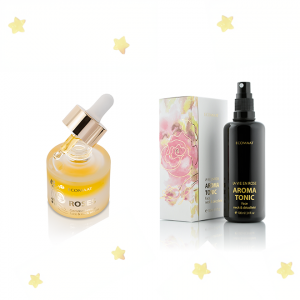ͼڥ Ʃ ۺǹ饪˥ååȡ ECOMAAT֥15ml ECOMAAT ֥ӥޥȥ˥å 