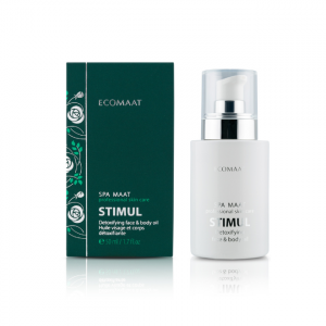 ޥåȡեܥǥ롡ƥ롡50ml 