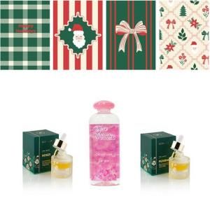 ���ꥹ�ޥ�����
 ��ROSE CHRISTMAS�� �����������ݼ����å� |
���礬���ˤʤ�Ϥ᤿���ء����������ݼ��Ϥ򥷥�ץ�˼´��Ǥ�����ܥ��åȡ�