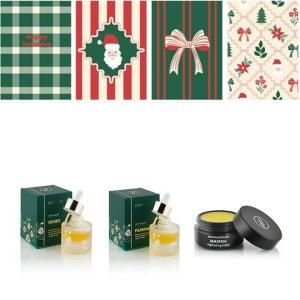 ���ꥹ�ޥ�����
 ��ROSE CHRISTMAS�� �������������� �ǥ������ݼ������å������å� | ȩ�ȿ���䤵������߹��ࡢ�ߤ���Τ�����ݼ�������