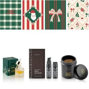 ���ꥹ�ޥ�����
 ��ROSE CHRISTMAS�� ����ʡ����������� W�ݼ����å� | 
��¦�����Ǥʤ�����¦�����ᤤ���ߤδ����к�������Ū�ˡ�